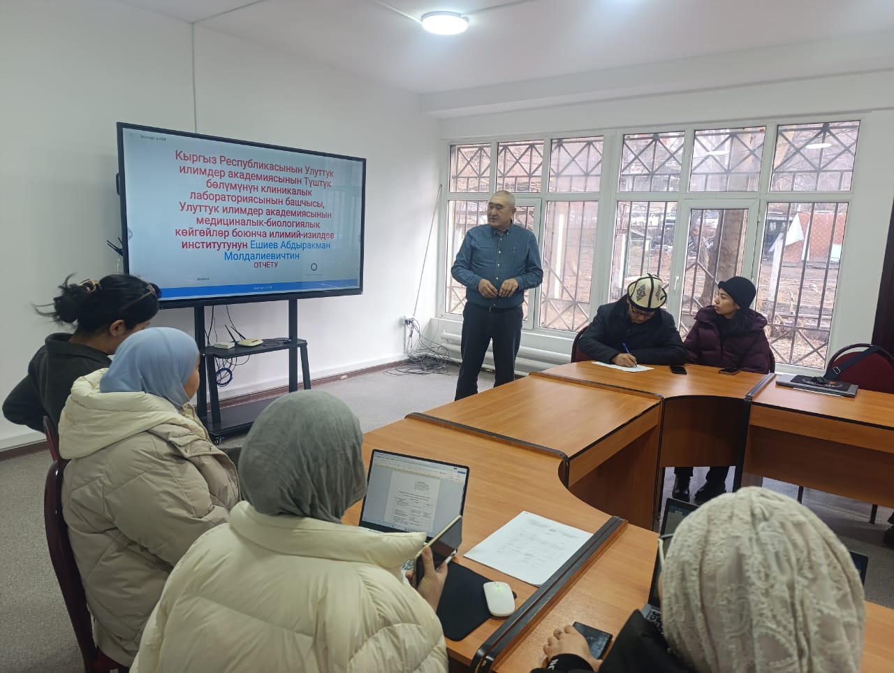 Дополнительное фото 3